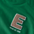 En Fant Infant/kid Boy T-shirt Ss 18m-10y 230602-9026