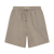 Huttelihut  Boy Shorts Muslin 18m-8y 480917-1561