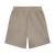 Huttelihut  Boy Shorts Muslin 18m-8y 480917-1561