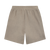 Huttelihut  Boy Shorts Muslin 18m-8y 480917-1561