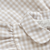 Huttelihut Infant Girl Dress Ss Woven Check 1m-24m 480865-2106