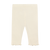 Huttelihut Infant Boy/girl/neutral Leggings Rib 1m-24m 480867-1015