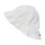 Huttelihut  Girl Summer Hat Embroidery  6/12m-6/8y 460468-1015
