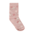 Minymo Infant/kid Girl 3-pack Socks 23/26-35/38 124331-5003