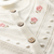 Minymo Infant/kid Girl Cardigan Knit N-24m 114324-1271