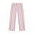 Minymo Infant/kid Girl Pants Y/d Seersucker 18m-12y 124361-1450