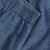 Minymo Infant/kid Girl Bermuda Shorts Chambrey 18m-12y 124320-7023