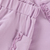 Minymo Infant/kid Girl Shorts 18m-12y 124323-6236