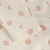 Minymo Infant/kid Girl Pants Aop N-24m 114328-1271