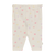 Minymo Infant/kid Girl Pants Aop N-24m 114372-1271