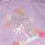 Minymo Kid Girl T-shirt Ss 3y-12y 124335-6236
