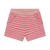 Minymo Infant/kid Girl Shorts Y/d 18m-12y 124355-5029