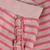 Minymo Infant/kid Girl Shorts Y/d 18m-12y 124355-5029