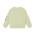 Minymo Infant/kid Boy Sweatshirt Ls 18m-12y 134328-9215
