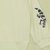 Minymo Infant/kid Boy Sweatshirt Ls 18m-12y 134328-9215