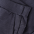 Minymo Infant/kid - Shorts Sweat N-24m 114333-3930