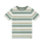 Minymo Infant/kid Boy T-shirt Ss Y/d 18m-12y 134325-9807