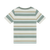 Minymo Infant/kid Boy T-shirt Ss Y/d 18m-12y 134325-9807
