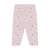 Minymo Infant/kid Girl Leggings Aop N-24m 114371-5140