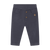 Minymo Infant/kid - Pants Sweat N-24m 114337-3930
