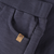 Minymo Infant/kid - Pants Sweat N-24m 114337-3930