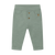 Minymo Infant/kid - Pants Sweat N-24m 114337-9807