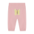 Minymo Infant/kid Girl Pants Sweat N-24m 114375-5029