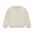 Daily7 Infant/Kid Girl Sweater Backprint 12m-10y 930334-1235