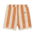 Daily7 Infant/Kid Boy Shorts Big Stripe 12m-10y 920380-3328