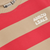 Daily7 Infant/Kid Boy T-shirt Big Stripe 12m-10y 920304-4194