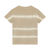 Daily7 Infant/Kid Boy T-shirt Tie Dye 12m-10y 920346-2901