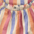 Daily7 Infant/Kid Girl Dress Striped  12m-10y 930444-5608