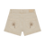 Daily7 Infant/Kid Girl Twill Short 12m-10y 930436-2020