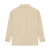 Daily7 Infant/Kid Boy Shirt Longsleeve Linen 12m-10y 920360-2020