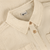 Daily7 Infant/Kid Boy Shirt Longsleeve Linen 12m-10y 920360-2020