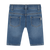 Noppies Infant/kid Boy Jeans Relaxed Fit N-24m 6411010-7702