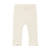 Noppies Infant/kid Girl Legging Long N-24m 6411410-2611