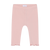 Noppies Infant/kid Girl Legging Long N-24m 6411410-5820