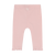 Noppies Infant/kid Girl Legging Long N-24m 6411410-5820