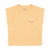 Noppies Kid Girl Tee Slv 2y-10y 6520021-3347
