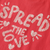 Noppies Kid Girl Tee Ss 2y-10y 6510017-4654