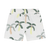 Noppies Infant/kid Boy Shorts Regular Fit Aop N-24m 6431218-1021
