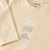 Noppies Infant/kid Boy/girl/neutral Tee Ls P-12m 6420011-2108