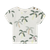 Noppies Infant/kid Boy Tee Ss Aop N-24m 6430013-1021