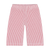 Noppies Infant/kid Girl Pants Straight Fit Long N-24m 6431116-4654