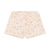 Noppies Infant/kid Girl Shorts Aop N-24m 6441217-1021