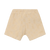 Noppies Infant/kid Boy Shorts Regular Fit N-24m 6431211-2208