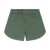 Noppies Infant/kid Boy Shorts Regular Fit N-24m 6431212-9131