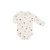 Coccoli Infant Boy/girl/neutral Modal Romper 1m-24m Cm6122-216