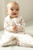 Coccoli Infant Boy/girl/neutral Modal 1.5 Togs Sleepsack N/9m-18/36m Afm6122-216